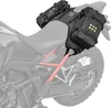 Kriega OS-Base kompatibel mit Honda CRF 1100 L Africa Twin Produktbild-Vorschau 5