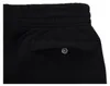 Nike Pantalon Club Flc Tpr Cff Ptswsh, 716830010, Pointure: Voir les images du produit 5