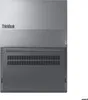 LENOVO 21KK001DGE  ThinkBook 16 G6 AMD Ryzen 5 7530U Produktbild-Vorschau 9