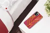 MuchoWow® Handyhülle Schutzhülle Hülle für iPhone 11 Pro Produktbild-Vorschau 4