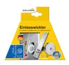 Schellenberg Einlasswickler Maxi, 160 mm, verzinkt, 50200 Produktbild-Vorschau 6