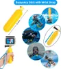 zestaw akcesoriów do kamery sportowej 120 w 1, zestaw Podgląd zdjęcia produktu 7