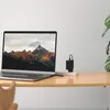 B28C 90W USB-C Netzteil – PD Schnellladegerät für Laptop & Produktbild-Vorschau 5