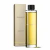 M.Brown Reeds Orange & Bergamot Flavour - Recharge Voir les images du produit 4