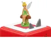 Tonies Figurine à écouter 10001490 - Disney - La fée Voir les images du produit 3