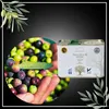 Voliotis | Olivový olej 1 l - čerstvě sklizený 2025/2026 - Náhled obrázku produktu 9