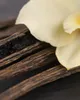 YODEYMA Profumo Amira - Eau de Parfum orientale per donna Anteprima dell’immagine prodotto 4