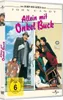 Allein mit Onkel Buck Produktbild-Vorschau 3