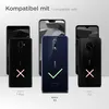 TWIST-Case + TWIST-Cord für Nokia 7.1, Farbe:Lucky Heart Produktbild-Vorschau 9