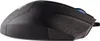 Corsair SCIMITAR RGB ELITE, Gaming-Maus Produktbild-Vorschau 19