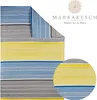 Marrakesch Outdoor Teppich Benita 120x180cm Outdoorteppich Produktbild-Vorschau 4