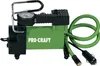 Procraft LK170 Luftkompressor 7 bar für 12 V Auto Produktbild-Vorschau 2