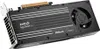 AI PRO R9700 AsRock Creator CT 32GB Blower Produktbild-Vorschau 5