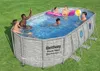 Bestway® Power Steel™ Swim Vista Series™ Kit piscine à Voir les images du produit 31