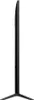 TCL C6K 75C6K TV 190,5 cm (75") 4K Ultra HD Smart TV Wi-Fi Produktbild-Vorschau 10