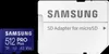 SAMSUNG MB-MD512KB/WW SAMSUNG Speicherkarte microSD PRO Podgląd zdjęcia produktu 7