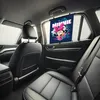 COMPASS Roletka na přísavky s aretací MINNIE 1ks pr59309 Náhled obrázku produktu 3