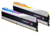 G.SKILL G.Skill Trident Z RGB Z5 modulo di memoria 32 GB 2 Anteprima dell’immagine prodotto 7