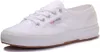 Baskets 2750 Cotu Classic Voir les images du produit 62