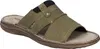Josef Seibel Vincent 07 Herren Pantolette in Gr. 44 Produktbild-Vorschau 2