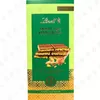 Lindt Dubai Style Chocolade 145g Produktbild-Vorschau 3