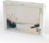CALVENDO Puzzle ei wie das Meer: still, wenn es nötig ist | Produktbild-Vorschau 2