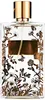 Perfume Unisex Les Néréides Baie De Cassis EDP 100 ml Produktbild-Vorschau 5