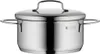 WMF Bratentopf Ø 14 cm Mini Produktbild-Vorschau 25