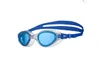 JR ARENA Brille Cruiser EVO 2509/710 Produktbild-Vorschau 3