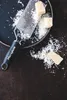 MICROPLANE Gourmet Reibe, grob, schwarz Produktbild-Vorschau 13