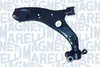 MAGNETI MARELLI 301181380100 Querlenker Vorne Links für Produktbild-Vorschau 1