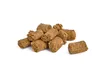 Kaureks Natur Hundeleckerlies, Hundesnack aus Fisch 1000g Produktbild-Vorschau 3