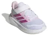 Adidas JP9409_330, Weiß, Cloud White,Clear Pink,Grey Two, Produktbild-Vorschau 2