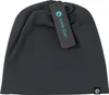 Stark Soul® Slouch Beanie Mütze Uni One Size Dunkelgrau Produktbild-Vorschau 2