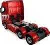 Amewi 22717 Scania 770 S tahač RTR - Dálkově ovládaný tahač Náhled obrázku produktu 3