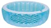 SunClub 51462 Aufblasbarer Pool 150 x 46 cm, 337 l, blau Produktbild-Vorschau 3
