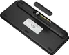 Logitech POP Keys, Mini, Bezprzewodowy, Bluetooth, Podgląd zdjęcia produktu 3