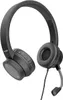 Vultech HS-03, Kabelgebunden, Büro/Callcenter, 20 - 20000 Produktbild-Vorschau 3