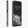 kwmobile Handyhülle für Samsung Galaxy A25 Hülle - Silikon Produktbild-Vorschau 4