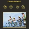 VDP - 1 Paar Fahrradpedale 9/16' (EAST_FP-920B) FP-920B Produktbild-Vorschau 4