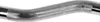 A close-up, studio shot of a chrome-plated EZ curl bar. Náhľad obrázku produktu
