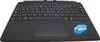 Surface Pro X Keyboard, Tastatur Produktbild-Vorschau 12