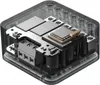 Aqara Dual Relay T2 Produktbild-Vorschau 6