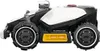 Mammotion LUBA mini AWD, Rasenmähroboter, 1500 m², 20 cm, 2 Produktbild-Vorschau 11