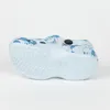 Disney Mickey Mouse Clogs Premium Leichte Freizeitschuhe & Produktbild-Vorschau 4