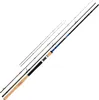 Daiwa Feederrute N´Zon Distance Special Feeder Náhled obrázku produktu 1