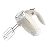 Mikser Ręczny Vintage Cuisine w stylu retro (300W, 6 stopni Podgląd zdjęcia produktu 1