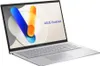 Notebook Vivobook X1704VA, Cool Silver, 17,3 Zoll, Full-HD, Produktbild-Vorschau 6