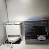 Ezviz EZVIZ RS20 Max 0,35 L sans sac Blanc Voir les images du produit 10