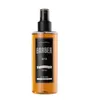 Marmara Barber Eau de Cologne No.3 Pumpspray 250ml Produktbild-Vorschau 1